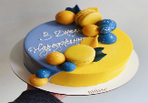 yellow_blue_cake01-525x5451.png